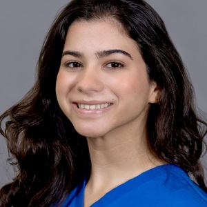 Fundraising Page: Delmarie Rivera Rodriguez